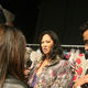 Illustration for article titled The Many Ridiculous Faces Of Kimora Lee Simmons